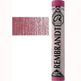 Rembrandt Soft Madder Lake Deep 3313 Pastel Boya