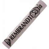 Rembrandt Soft Mars Violet 53810 Pastel Boya