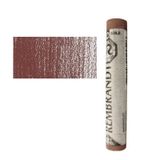 Rembrandt Soft Mars Violet 5385 Pastel Boya