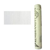 Rembrandt Soft Mouse Grey 70710 Pastel Boya