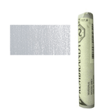 Rembrandt Soft Mouse Grey 7078 Pastel Boya