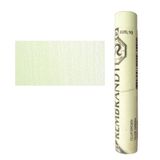 Rembrandt Soft Olive Green 62010 Pastel Boya