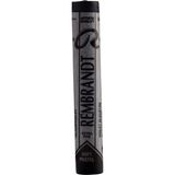 Rembrandt Soft Pastel Boya Blue Violet 2