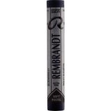Rembrandt Soft Pastel Boya Blue Violet 3