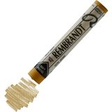 Rembrandt Soft Pastel Boya Tekli Yedek Renk 227 5 Yellow Ochre