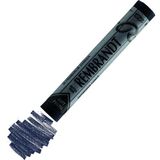 Rembrandt Soft Pastel Boya Tekli Yedek Renk 506 3 Ultramarine Deep
