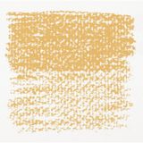 Rembrandt : Soft Pastel Boya : Yellow Ochre (5)