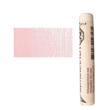 Rembrandt Soft Permanent Red Deep 3719 Pastel Boya