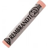 Rembrandt Soft Permanent Red Light 3709 Pastel Boya