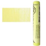 Rembrandt Soft Permanent Yellow Green 633.3 T4947 Pastel Boya