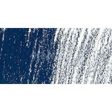 Rembrandt Soft Prussian Blue 508.2 Pastel Boya