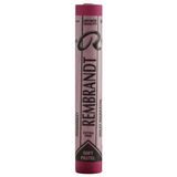 Rembrandt Soft Red Violet 5458 Pastel Boya