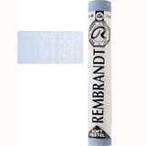 Rembrandt Soft Ultramarine Deep 5069 Pastel Boya