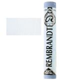 Rembrandt Soft Ultramarine Light 50510 Pastel Boya