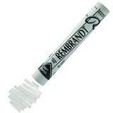 Rembrandt Soft White 1005 Pastel Boya