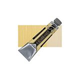 Rembrandt Talens Seri 2 Yağlı Boya 40 Ml Titan. Ylw. Dp Rt1052802 Unisex