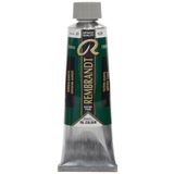 Rembrandt Yağlı Boya 150Ml Tüp - Green Earth