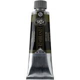 Rembrandt Yağlı Boya 150Ml Tüp - Olıve Green