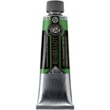 Rembrandt Yağlı Boya 150Ml Tüp - Perm.Green Med