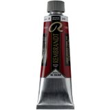 Rembrandt Yağlı Boya 150Ml Tüp - Perm.Madder Dp