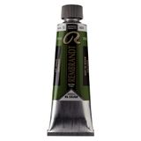 Rembrandt Yağlı Boya 150Ml Tüp - Sap Green