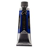 Rembrandt Yağlı Boya 150Ml Tüp - Ultram.Dp