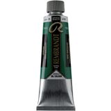 Rembrandt Yağlı Boya 150Ml Tüp - Vırıdıan