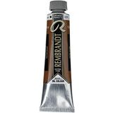 Rembrandt Yağlı Boya 40Ml Tüp - Gold Ochre, Altın Toprak Rengi