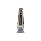 Rembrandt Yağlı Boya Boya 40 ml Serisi 3 Gümüş