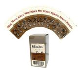 Remcell 10 Paket 312 Numara İşitme Cihazı Pili