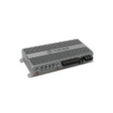 Remco Reiss Audio Rs-F200.4 Oto Stereo Amfi Compact Serisi 4 Kanal 4 Ohm 4X100 Watt Rms Power