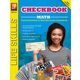 REMEDIA YAYINLAR REM524 Kontrol Defteri Matematik Çok Renkli Kitap, Çoklu
