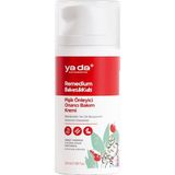 Remedium Babies & Kids Pişik Önleyici Onarıcı Bakım Kremi,%10 Çinko İçerikli, Vegan, 50 ml
