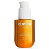 Remedy 15% Vitamin C Complex Aydınlatıcı Yüz Serumu 30Ml