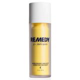 Remedy Leke Karşıtı Ve Cilt Tonu Eşitleyici Yüz Serumu 30Ml