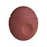 Remedy Retinol Destekli El Ve Tırnak Eti Bakım Kremi 66.54Ml