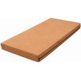 Remege 40X90X5 Kreş Anaokulu Oyun Minderi Bahçe Dekorasyon Minderi - 40 x 90 x 5 cm - Kahverengi