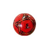 REMEGE 5 Numara Dikişli Futbol Topu - Halı Saha, Sert Zemin, Okul Bahçesi Futbol Topu
