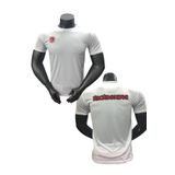 REMEGE Kickboks Tişörtü / Kick Boks Tişörtü - Kickboks T-shirt