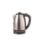 REMETA Kettle 1500w Su Isıtıcısı - Altın
