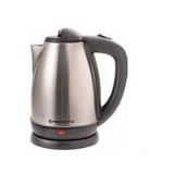 Remeta Kettle 1500W Su Isiticisi