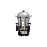 Remetta 40 Bardak Çay Makinesi Çaycı Otomat