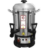 Remetta 60 Bardak Çay Makinesi Çaycı Otomat