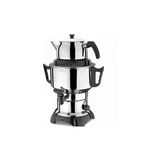 Remetta Aldente 4.5 L Elekrikli Semaver
