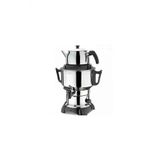 Remetta Aldente Semaver 4,5Lt