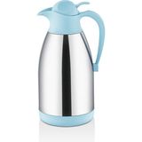 Remetta Caldo Delux 2.5 Litre Çelik Termos