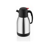Remetta Çelik Termos 2 Litre