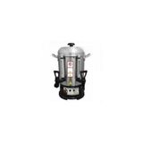 Remetta Rdk-80 8 L Cay Otomati - Semaver