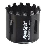 REMGRIT G064 102 mm Fayans ve Mermer Panç