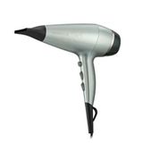 Remington AC5860 Botanik Serisi 2300 W Saç Kurutma Makinesi